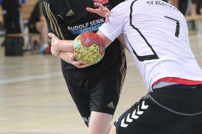 M4: TVB-Kleinbasel