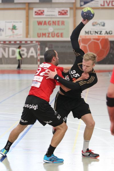 AE9C1369 2