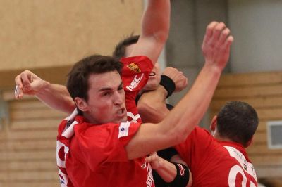 NLB: TVB-Kreuzlingen