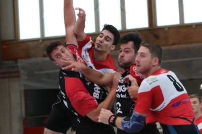 TVB Cup
