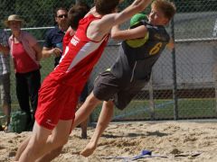 2017 06 04 Schweiz Meisterschaften 2017 in Emmen  109  min