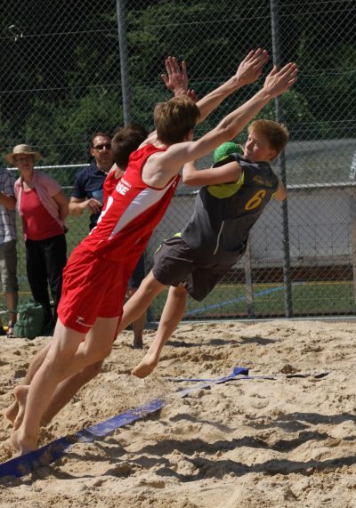 2017 06 04 Schweiz Meisterschaften 2017 in Emmen  109  min
