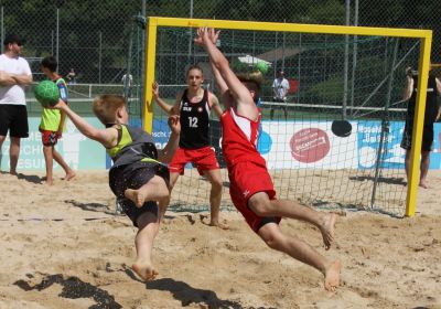 2017 06 04 Schweiz Meisterschaften 2017 in Emmen  137  min