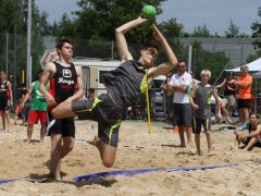 2017 06 04 Schweiz Meisterschaften 2017 in Emmen  160  min