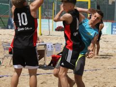 2017 06 04 Schweiz Meisterschaften 2017 in Emmen  170  min