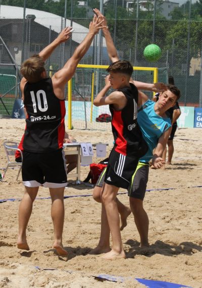 2017 06 04 Schweiz Meisterschaften 2017 in Emmen  170  min