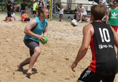 2017 06 04 Schweiz Meisterschaften 2017 in Emmen  179  min