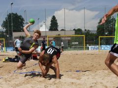 2017 06 04 Schweiz Meisterschaften 2017 in Emmen  193  min