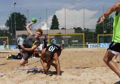 2017 06 04 Schweiz Meisterschaften 2017 in Emmen  193  min