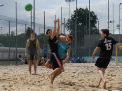 2017 06 04 Schweiz Meisterschaften 2017 in Emmen  246  min