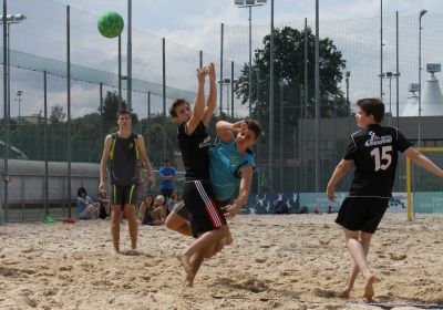 2017 06 04 Schweiz Meisterschaften 2017 in Emmen  246  min