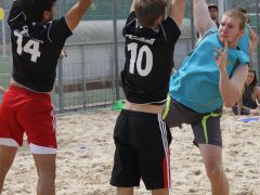 2017 06 04 Schweiz Meisterschaften 2017 in Emmen  251  min