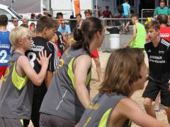 2017 06 04 Schweiz Meisterschaften 2017 in Emmen  258  min