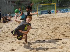 2017 06 04 Schweiz Meisterschaften 2017 in Emmen  270  min