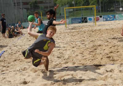 2017 06 04 Schweiz Meisterschaften 2017 in Emmen  270  min