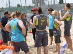 2017 06 04 Schweiz Meisterschaften 2017 in Emmen  272  min