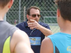 2017 06 04 Schweiz Meisterschaften 2017 in Emmen  276  min