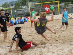 2017 06 04 Schweiz Meisterschaften 2017 in Emmen  287  min
