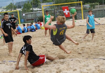 2017 06 04 Schweiz Meisterschaften 2017 in Emmen  287  min