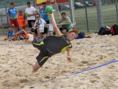 2017 06 04 Schweiz Meisterschaften 2017 in Emmen  316  min