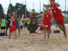 2017 06 04 Schweiz Meisterschaften 2017 in Emmen  333  min