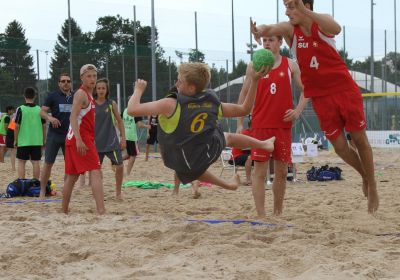 2017 06 04 Schweiz Meisterschaften 2017 in Emmen  333  min