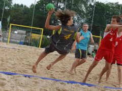 2017 06 04 Schweiz Meisterschaften 2017 in Emmen  349  min