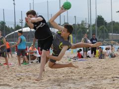 2017 06 04 Schweiz Meisterschaften 2017 in Emmen  369  min