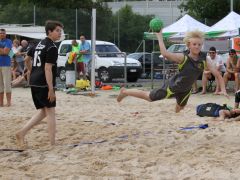 2017 06 04 Schweiz Meisterschaften 2017 in Emmen  373  min