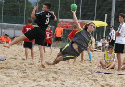 2017 06 04 Schweiz Meisterschaften 2017 in Emmen  385  min