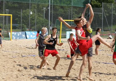 2017 06 04 Schweiz Meisterschaften 2017 in Emmen  43  min