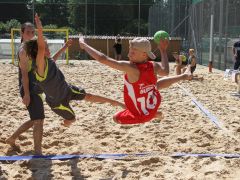 2017 06 04 Schweiz Meisterschaften 2017 in Emmen  51  min