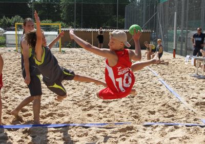 2017 06 04 Schweiz Meisterschaften 2017 in Emmen  51  min