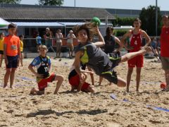 2017 06 04 Schweiz Meisterschaften 2017 in Emmen  78  min