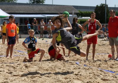 2017 06 04 Schweiz Meisterschaften 2017 in Emmen  78  min