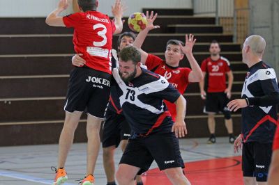 3. Liga: Cup