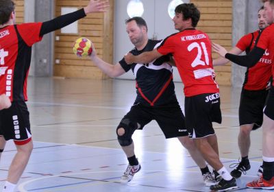 2017 10 07 Regio Cup 2017 TVB III gg HC Vikings Liestal II  17  min