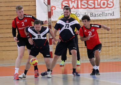 2017 10 07 Regio Cup 2017 TVB III gg HC Vikings Liestal II  29  min