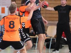AE9C2671 2