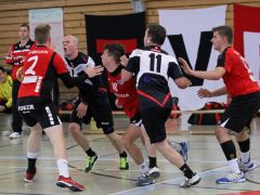 2017 10 07 Regio Cup 2017 TVB III gg HC Vikings Liestal II  103  min