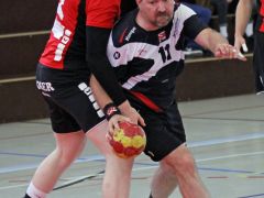 2017 10 07 Regio Cup 2017 TVB III gg HC Vikings Liestal II  111  min