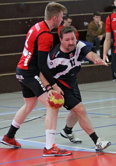 2017 10 07 Regio Cup 2017 TVB III gg HC Vikings Liestal II  111  min