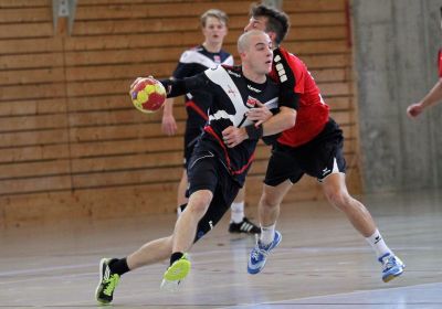 2017 10 07 Regio Cup 2017 TVB III gg HC Vikings Liestal II  48  min