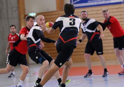 2017 10 07 Regio Cup 2017 TVB III gg HC Vikings Liestal II  49  min