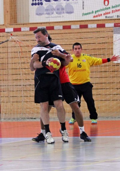 2017 10 07 Regio Cup 2017 TVB III gg HC Vikings Liestal II  51  min
