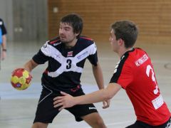 2017 10 07 Regio Cup 2017 TVB III gg HC Vikings Liestal II  64  min