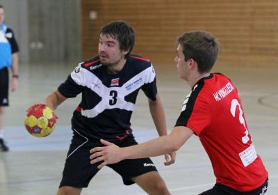2017 10 07 Regio Cup 2017 TVB III gg HC Vikings Liestal II  64  min