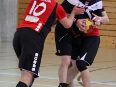 2017 10 07 Regio Cup 2017 TVB III gg HC Vikings Liestal II  68  min