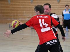 2017 10 07 Regio Cup 2017 TVB III gg HC Vikings Liestal II  82  min
