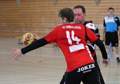 2017 10 07 Regio Cup 2017 TVB III gg HC Vikings Liestal II  82  min